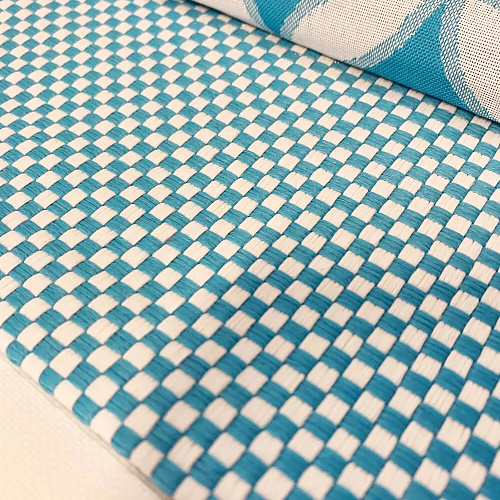 Рокси шенилл уличная